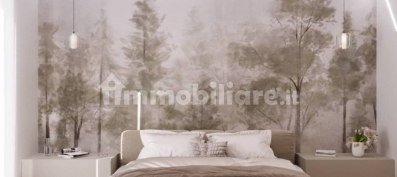 Квартира с 2 спальнями в Пьегаро, Италия № 124924 8