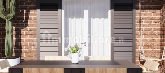 Квартира с 2 спальнями в Пьегаро, Италия № 124924 12