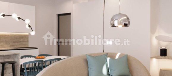 Квартира с 2 спальнями в Пьегаро, Италия № 124924 3