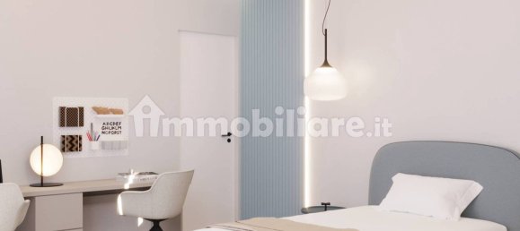 Квартира с 2 спальнями в Пьегаро, Италия № 124924 5