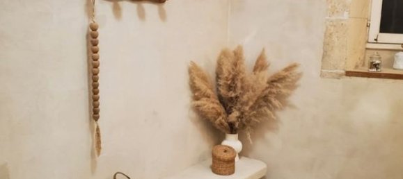 3 bedrooms House in Occitanie, France No. 288135 5