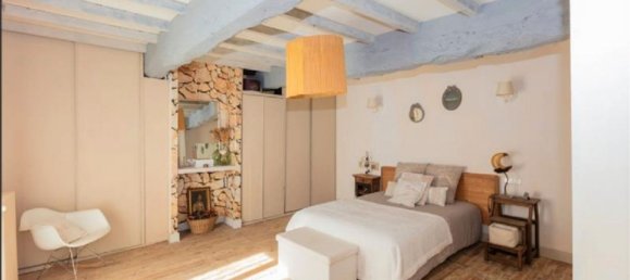 3 bedrooms House in Occitanie, France No. 288135 6