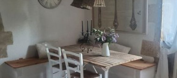 3 bedrooms House in Occitanie, France No. 288135 4