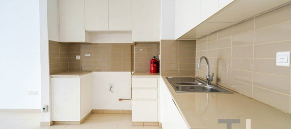 2 bedrooms Apartment in Town Square, UAE No. 32208 5