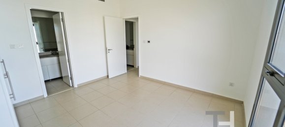 2 bedrooms Apartment in Town Square, UAE No. 32208 4