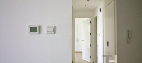 2 bedrooms Apartment in Town Square, UAE No. 32208 6