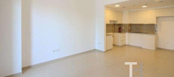 2 bedrooms Apartment in Town Square, UAE No. 32208 2