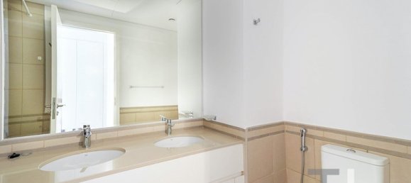 2 bedrooms Apartment in Town Square, UAE No. 32208 7