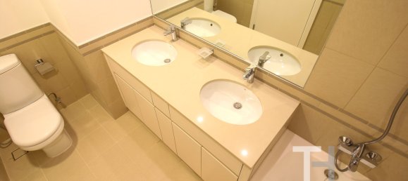 2 bedrooms Apartment in Town Square, UAE No. 32208 8