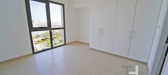 2 bedrooms Apartment in Town Square, UAE No. 32208 3