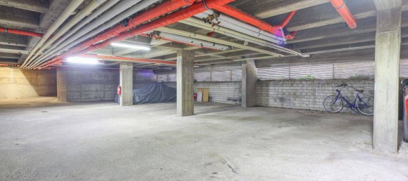 2غرفة شقة في Schmargendorf, Germany رقم 365432 9