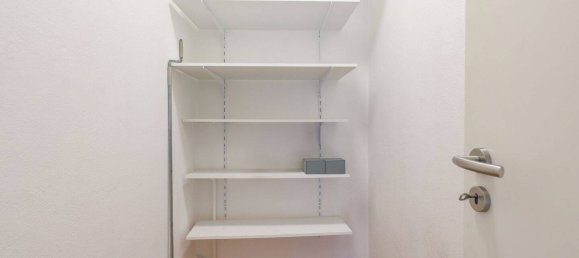 2غرفة شقة في Schmargendorf, Germany رقم 365432 7