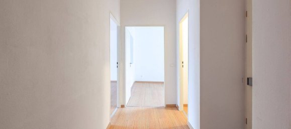 2غرفة شقة في Schmargendorf, Germany رقم 365432 4