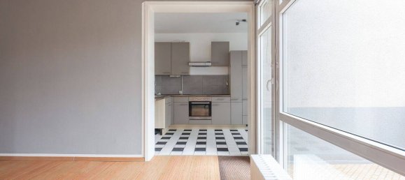 2غرفة شقة في Schmargendorf, Germany رقم 365432 5