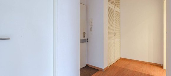 2غرفة شقة في Schmargendorf, Germany رقم 365432 3