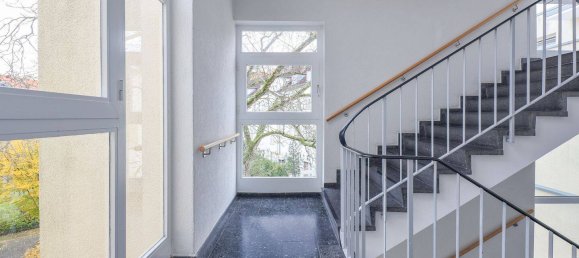 2غرفة شقة في Schmargendorf, Germany رقم 365432 8