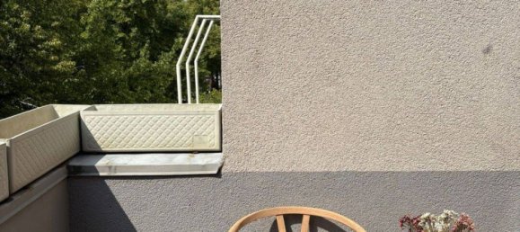 2غرفة شقة في Schmargendorf, Germany رقم 365432 13