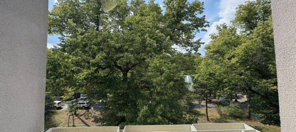 2غرفة شقة في Schmargendorf, Germany رقم 365432 11