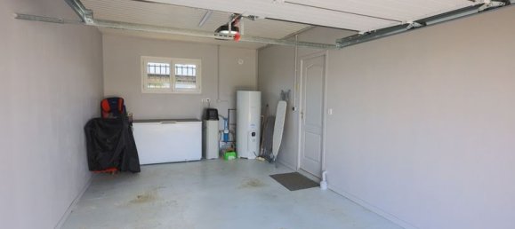 Casa de 3 dormitorios en Ain, France No. 302305 18