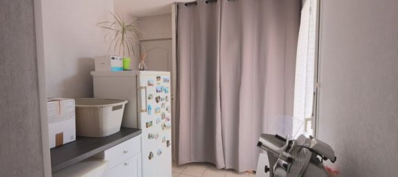 Casa de 3 dormitorios en Ain, France No. 302305 12