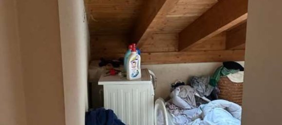 5 rooms Apartment in Carpi, Italy No. 95054 10