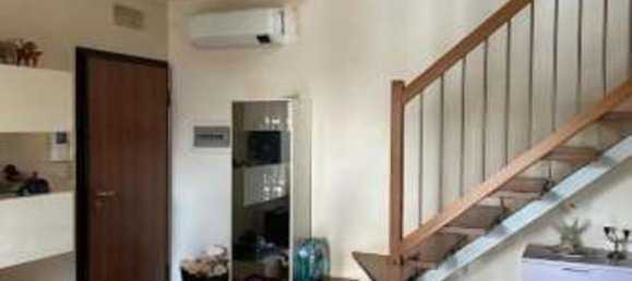 5 rooms Apartment in Carpi, Italy No. 95054 24