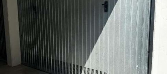 5 rooms Apartment in Carpi, Italy No. 95054 3