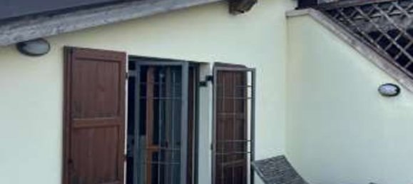 5 rooms Apartment in Carpi, Italy No. 95054 5