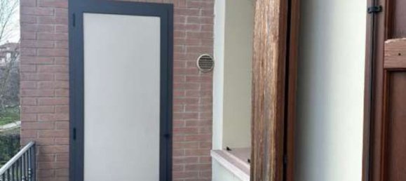 5 rooms Apartment in Carpi, Italy No. 95054 13