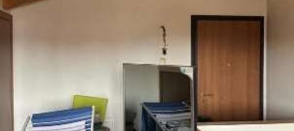 5 rooms Apartment in Carpi, Italy No. 95054 9