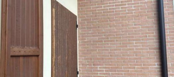 5 rooms Apartment in Carpi, Italy No. 95054 14