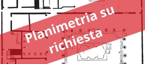 5 rooms Apartment in Carpi, Italy No. 95054 27