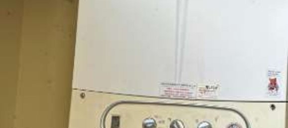 5 rooms Apartment in Carpi, Italy No. 95054 12