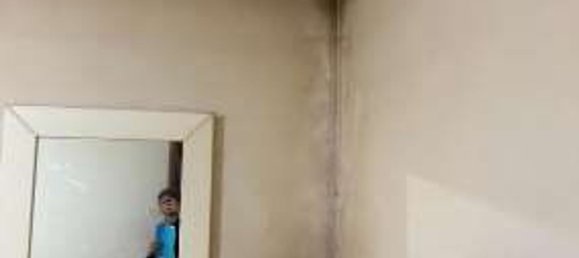 5 rooms Apartment in Carpi, Italy No. 95054 19