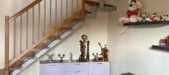 5 rooms Apartment in Carpi, Italy No. 95054 23