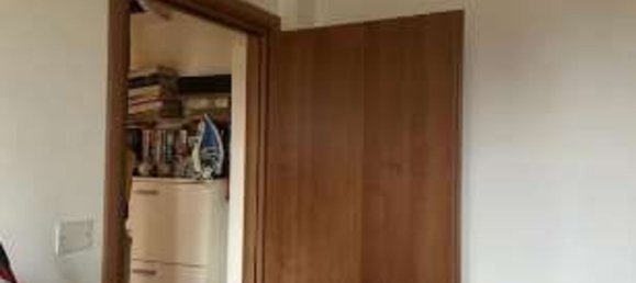 5 rooms Apartment in Carpi, Italy No. 95054 21