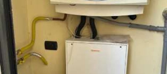 5 rooms Apartment in Carpi, Italy No. 95054 11