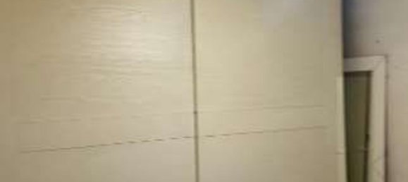 5 rooms Apartment in Carpi, Italy No. 95054 20