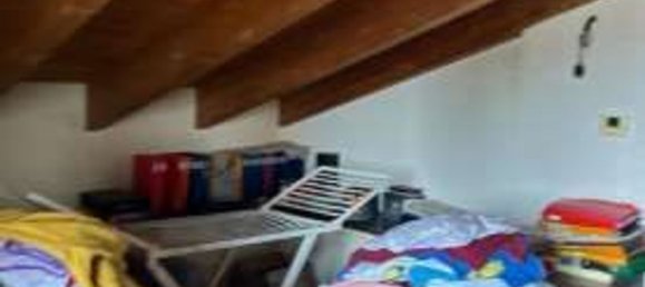 5 rooms Apartment in Carpi, Italy No. 95054 8