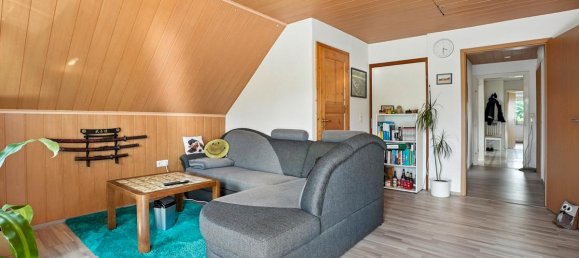 7 chambres Maison de ville à Wittmund, Germany No. 243734 9