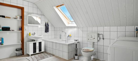 7 chambres Maison de ville à Wittmund, Germany No. 243734 7