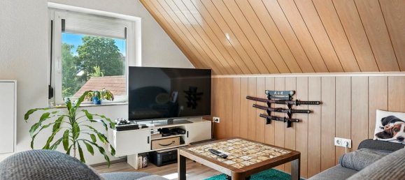 7 chambres Maison de ville à Wittmund, Germany No. 243734 10