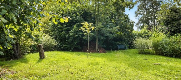 7 chambres Maison de ville à Wittmund, Germany No. 243734 13