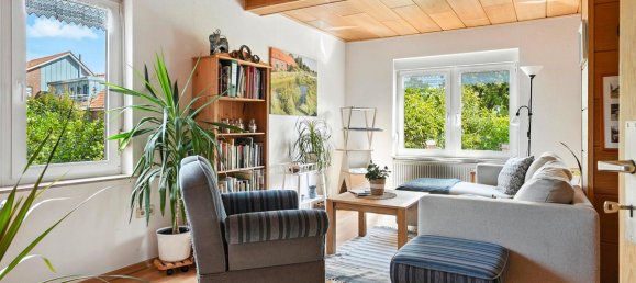 7 chambres Maison de ville à Wittmund, Germany No. 243734 3