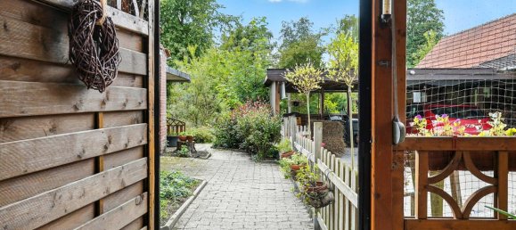 7 chambres Maison de ville à Wittmund, Germany No. 243734 12