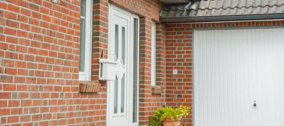 3 bedrooms Bungalow in Cuxhaven, Germany No. 353699 3