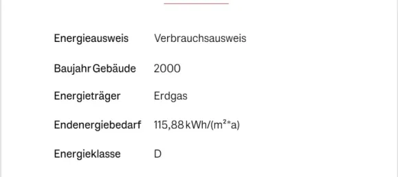 3 bedrooms Bungalow in Cuxhaven, Germany No. 353699 32