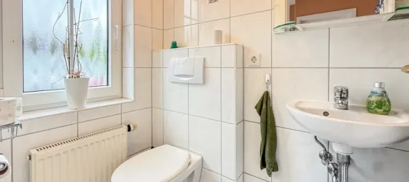 3 bedrooms Bungalow in Cuxhaven, Germany No. 353699 20