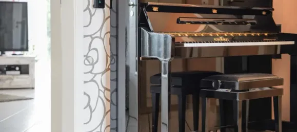 3 bedrooms Bungalow in Cuxhaven, Germany No. 353699 11