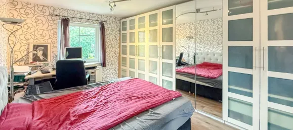 3 bedrooms Bungalow in Cuxhaven, Germany No. 353699 17